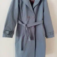 پالتو و مانتو|لباس|سنندج, |دیوار