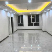 آپارتمان-100-متری-نوساز-پارکینگ-اختصاصی-کاووسیه