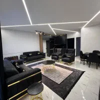 چمدون بردار بیا داخل*مبله کامل*اقساط بلند مدت|فروش خانه و ویلا|چمستان, |دیوار