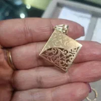 طلا با ۴درصد فقط|جواهرات|ورامین, ورامین|دیوار