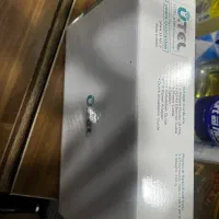 مودم|مودم و تجهیزات شبکه|ارومیه, |دیوار