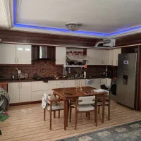 دوخواب مجزا ویلایی ماشین رو