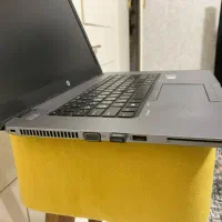 لپ تاپ hp|رایانه همراه|تبریز, |دیوار