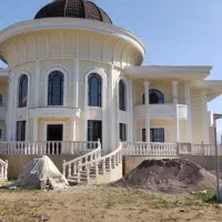 نیازمندکارگرماهر