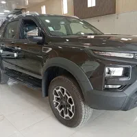 کی ام سی t9 (نقد اقساط)|خودرو سواری و وانت|بندرعباس, |دیوار