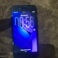 se2020|موبایل|تهران, استاد معین|دیوار