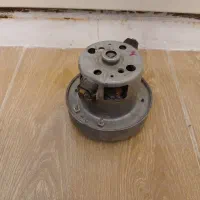 موتور جارو برقی اصلی