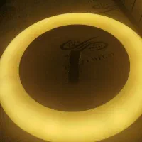 رینگ لایت MJ56|دوربین عکاسی و فیلم‌برداری|گرگان, |دیوار