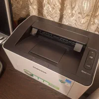 پرینتر برند سامسونگ نو