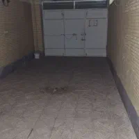 فروش منزل دوطبقه سند منگوله دار4 و2دانگ جمعا6دانگ