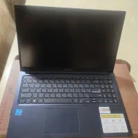 یک عدد لپ تاپ در حد آکبند فقط آنباکس شده|رایانه همراه|ارومیه, |دیوار