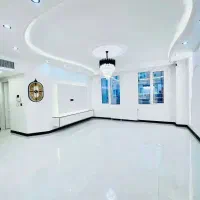 55متر-رو-بنما-سند-تکبرگ-باقابلیت-اخذ-وام-اندیشه