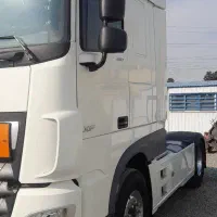 داف ۴۸۰ گیربکس ۲۰۲۰|خودرو سنگین|چهاردانگه (تهران), |دیوار