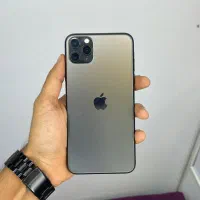 iPhone 11 promax