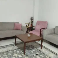 مبل جنس خوب