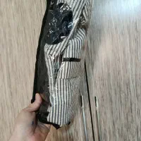 کت پسرانه|لباس|خرم‌آباد, |دیوار