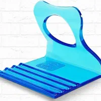 استند شارژر دوکاره