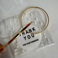 النگو آینه‌ای ضد آب و حساسیت ورنگ ثابت|بدلیجات|اندیشه, اندیشه فاز ۴|دیوار