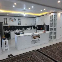 ساخت انوع کابینت و کمد دیواری و میز tv جاکفشی|مصالح و تجهیزات ساختمان|زاهدان, |دیوار