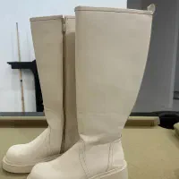 بوت پوتین|کیف، کفش، کمربند|ارومیه, |دیوار