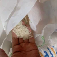 برنج ایرانی اعلا