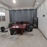 نقاشی ساختمان جم پور،پلاستیک،اکرلیک،روغنی،کنیتکس|خدمات پیشه و مهارت|مشهد, گلبرگ شمالی|دیوار