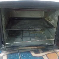 توستر|اجاق گاز و لوازم برقی پختوپز|زابل, |دیوار