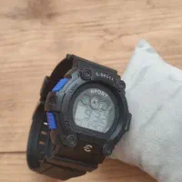 دستبند گردنبند و ساعت مچی|بدلیجات|بیرجند, |دیوار