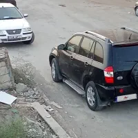 ایکس۳۳مدل۹۰بیرنگ شاسی پلم ۱۷۰تاکار