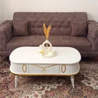 مبل 8 نفره با قیمت مناسب