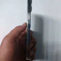 12promax|موبایل|یزد, |دیوار