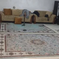 رهن کامل آپارتمان|اجارهٔ آپارتمان|شیراز, شهرک قمشه|دیوار