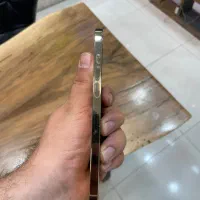 iphone12promax|موبایل|مشهد, کوثر|دیوار