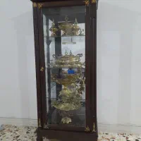 بوفه