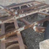 یک عدد دیکسه 28پره