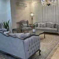 کوین ماهی شرایط|مبلمان خانگی و میز عسلی|محمدیه-قزوین, |دیوار