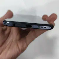 xiaomi poco m5s|موبایل|خرمآباد, |دیوار