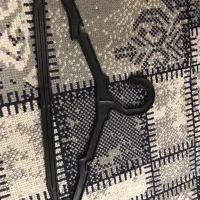 چوب لباسی