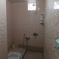 اجاره روزانه/هفتگی/ماهانه ویلا ۶۰ متری|اجارهٔ کوتاهمدت ویلا و باغ|خشکبیجار, |دیوار