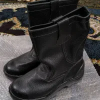 کفش بهشتیان و کلار|کیف، کفش، کمربند|اهواز, بیست متری شهدا|دیوار