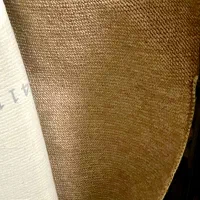 پالاز موکت ۱۰متری