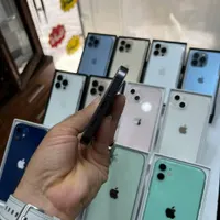 سامسونگ S24 پلاس در حد صفر|موبایل|رشت, بازار|دیوار