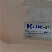 چرخ و سردوز|چرخ خیاطی و ریسندگی|کوهدشت, |دیوار