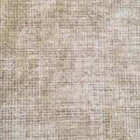 دیوارپوش پشت چسبدار طرح گونی حصیر کاغذ دیواری|مصالح و تجهیزات ساختمان|تهران, شهرک غرب|دیوار