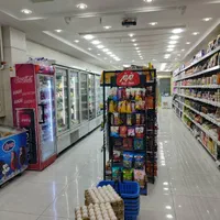 استخدام در هایپر مارکت|استخدام خدمات فروشگاه و رستوران|اهواز, سپیدار|دیوار