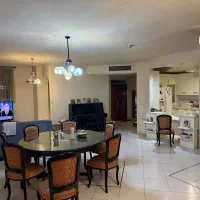 شریعتی-مترو-155-متر-3خواب-تکواحدی