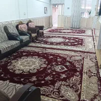 پارکینگ سوئیت و خانه مسافر امیریان|اجارهٔ کوتاه‌مدت آپارتمان و سوئیت|مهران (ایلام), |دیوار