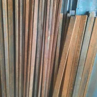 ضایعات فلزی
