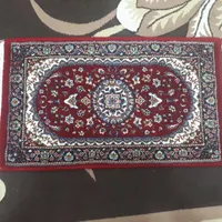 فرش ۵۰۰ شانه تراکم بالا