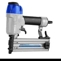 میخکوب بادی ویوارکس یک سال گارانتی F50